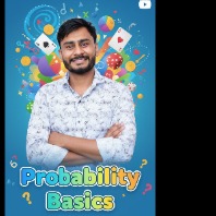 home tutor site default male icon
